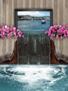 Please click to enter